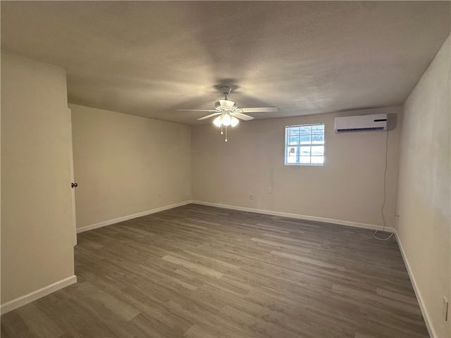 501 Villa Dr, Corpus Christi, TX 78408
