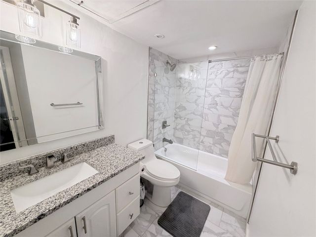 4837 Cedar Springs Road 110, Dallas, TX 75219