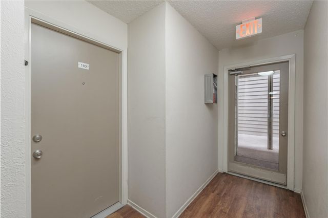 4837 Cedar Springs Road 110, Dallas, TX 75219