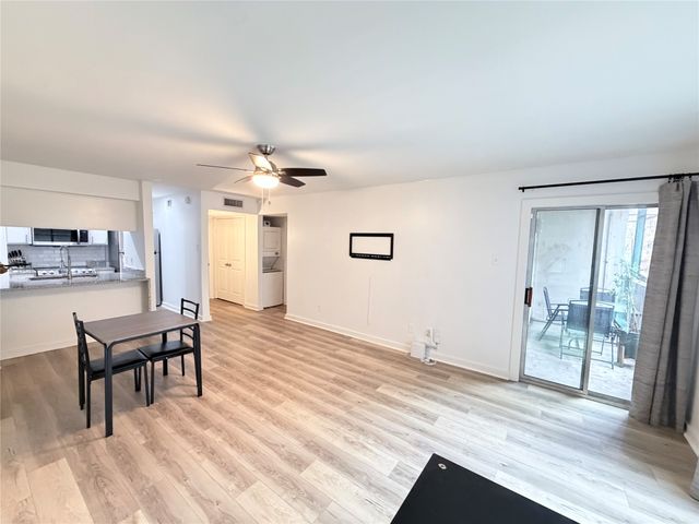 4837 Cedar Springs Road 110, Dallas, TX 75219