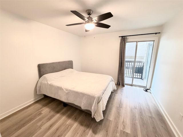 4837 Cedar Springs Road 110, Dallas, TX 75219