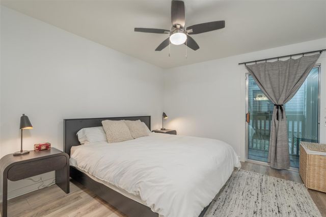 4837 Cedar Springs Road 110, Dallas, TX 75219