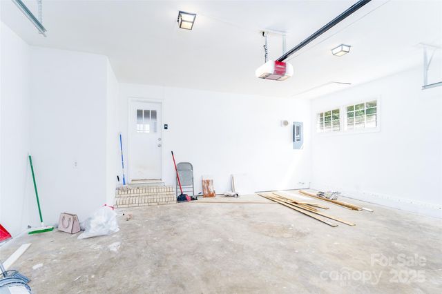1728 Colony Road, Salisbury, NC 28144