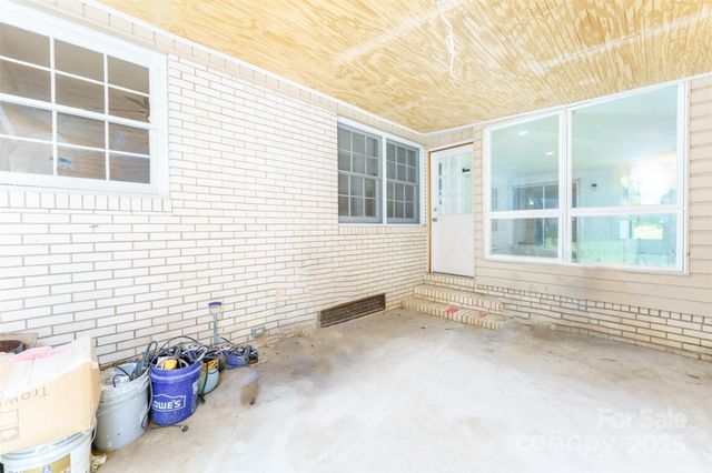 1728 Colony Road, Salisbury, NC 28144