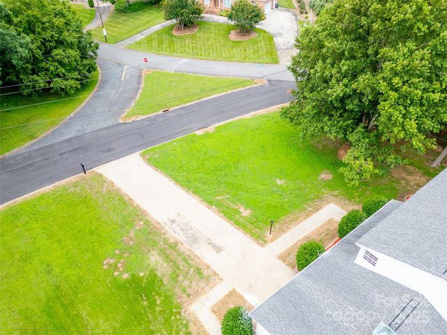 1728 Colony Road, Salisbury, NC 28144