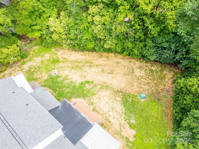 1728 Colony Road, Salisbury, NC 28144