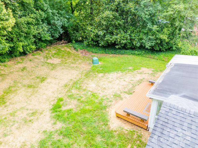 1728 Colony Road, Salisbury, NC 28144