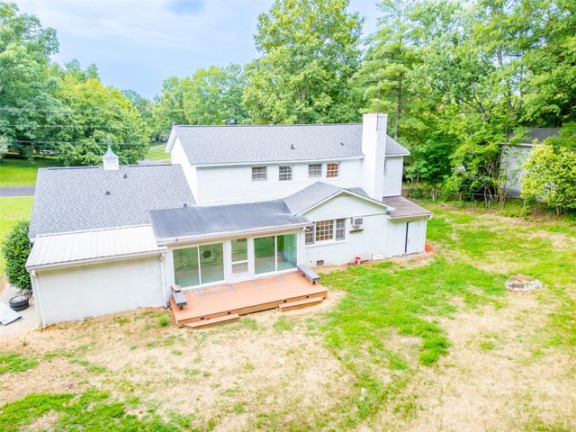 1728 Colony Road, Salisbury, NC 28144