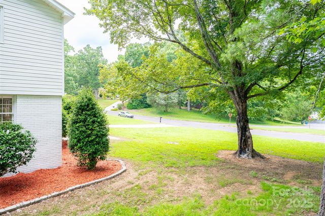 1728 Colony Road, Salisbury, NC 28144