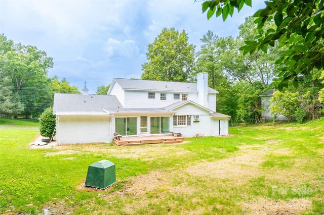 1728 Colony Road, Salisbury, NC 28144
