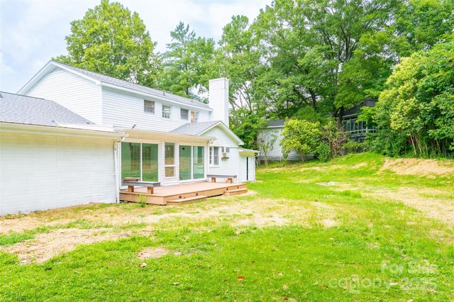 1728 Colony Road, Salisbury, NC 28144