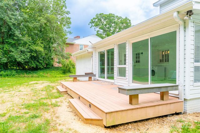 1728 Colony Road, Salisbury, NC 28144