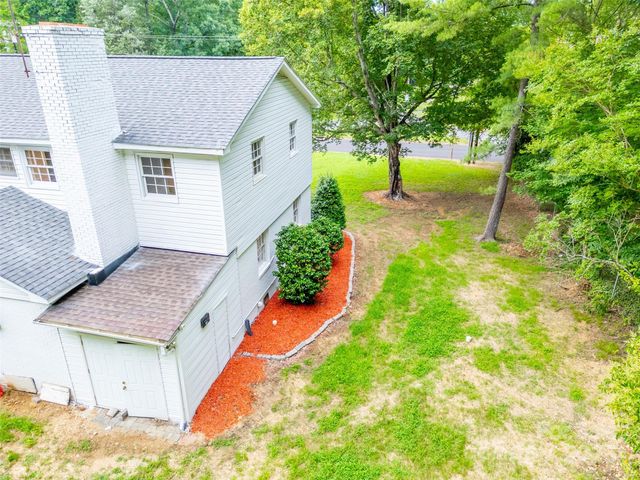 1728 Colony Road, Salisbury, NC 28144