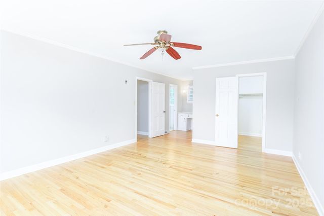 1728 Colony Road, Salisbury, NC 28144