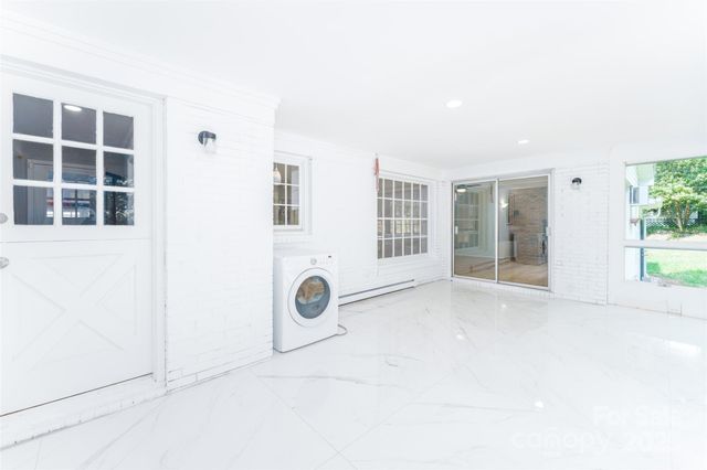 1728 Colony Road, Salisbury, NC 28144