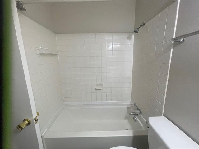 8220 Realco Lane, Citronelle, AL 36522