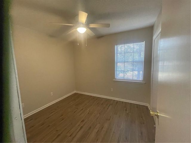 8220 Realco Lane, Citronelle, AL 36522