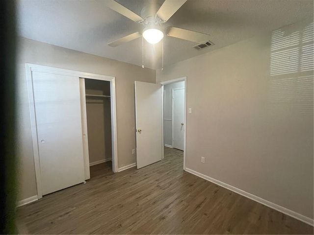 8220 Realco Lane, Citronelle, AL 36522