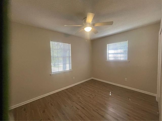 8220 Realco Lane, Citronelle, AL 36522