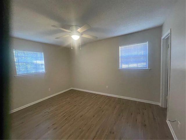 8220 Realco Lane, Citronelle, AL 36522