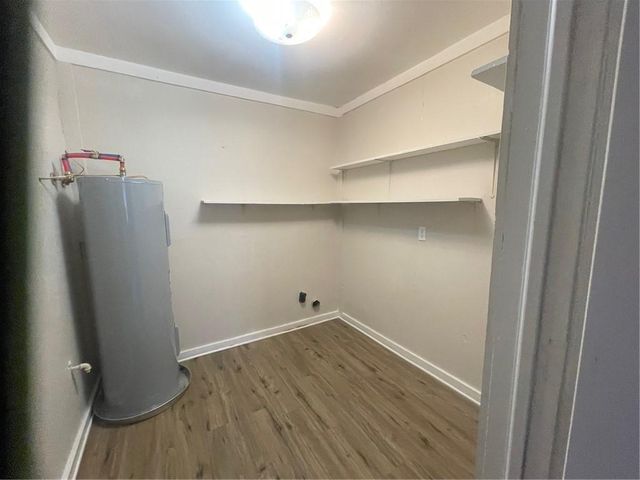 8220 Realco Lane, Citronelle, AL 36522