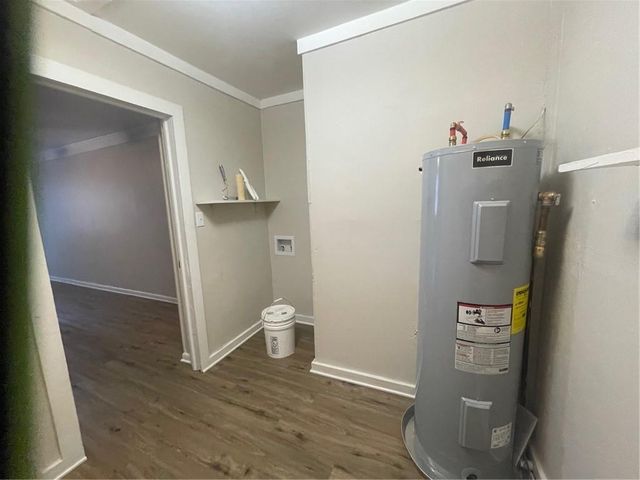 8220 Realco Lane, Citronelle, AL 36522