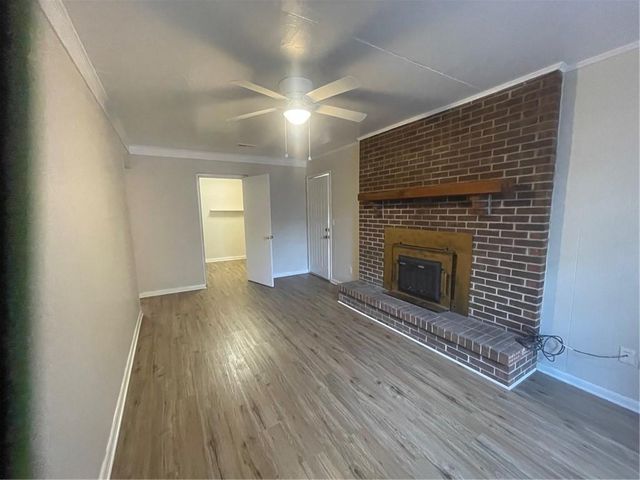 8220 Realco Lane, Citronelle, AL 36522