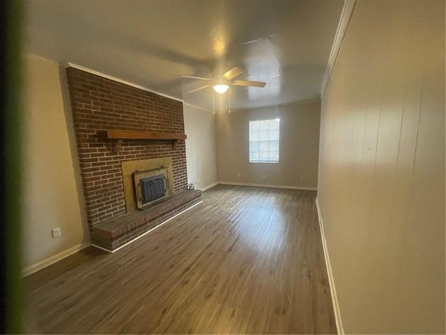 8220 Realco Lane, Citronelle, AL 36522