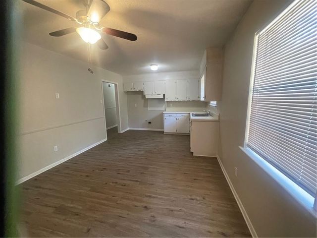 8220 Realco Lane, Citronelle, AL 36522