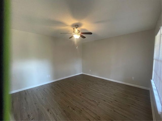 8220 Realco Lane, Citronelle, AL 36522