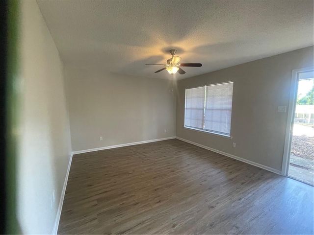 8220 Realco Lane, Citronelle, AL 36522