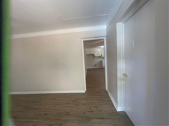 8220 Realco Lane, Citronelle, AL 36522