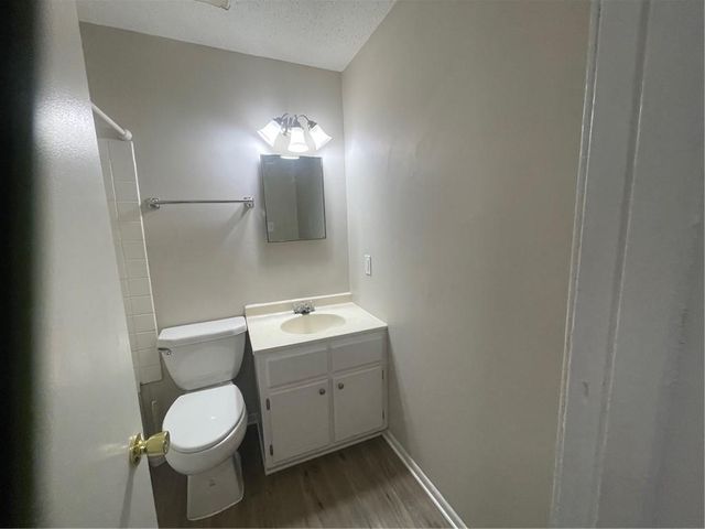 8220 Realco Lane, Citronelle, AL 36522