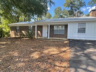 8220 Realco Lane, Citronelle, AL 36522
