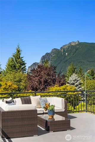 42520 SE 149th Place, North Bend, WA 98045