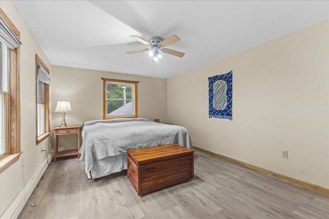354 Falls Bridge Road, Williamstown, VT 05679