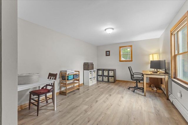 354 Falls Bridge Road, Williamstown, VT 05679
