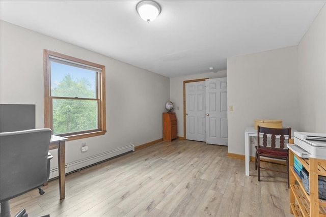 354 Falls Bridge Road, Williamstown, VT 05679