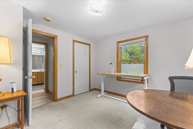 354 Falls Bridge Road, Williamstown, VT 05679