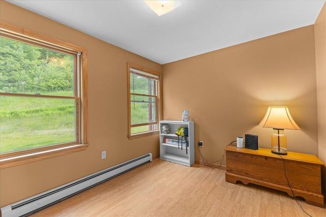 354 Falls Bridge Road, Williamstown, VT 05679