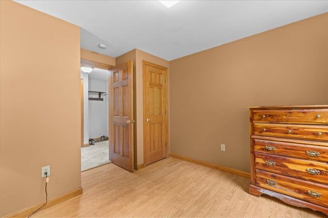 354 Falls Bridge Road, Williamstown, VT 05679
