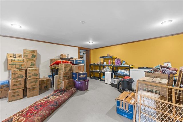 354 Falls Bridge Road, Williamstown, VT 05679