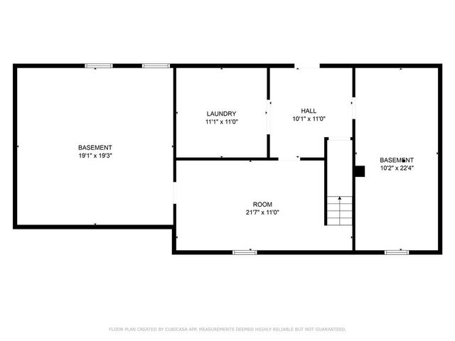 354 Falls Bridge Road, Williamstown, VT 05679