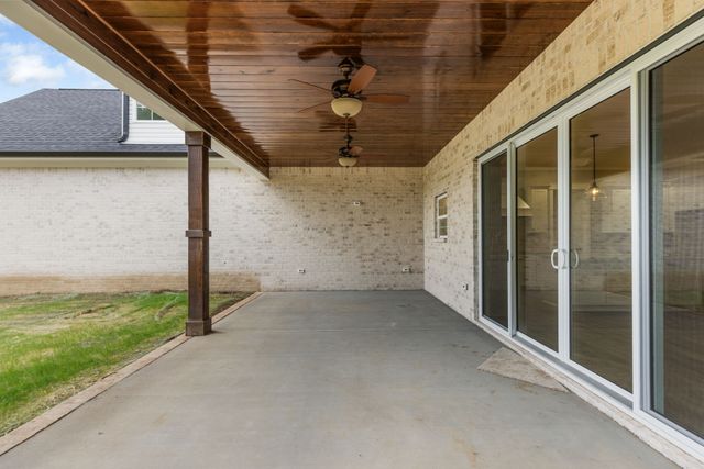4518 Dry Fork Rd, Hampshire, TN 38461
