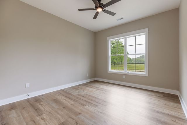 4518 Dry Fork Rd, Hampshire, TN 38461