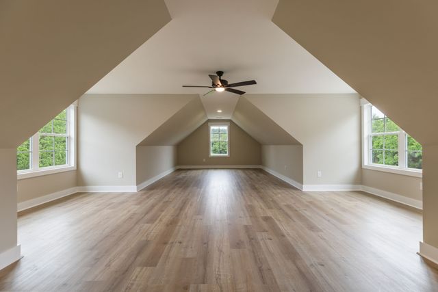 4518 Dry Fork Rd, Hampshire, TN 38461
