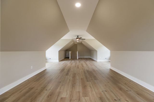 4518 Dry Fork Rd, Hampshire, TN 38461