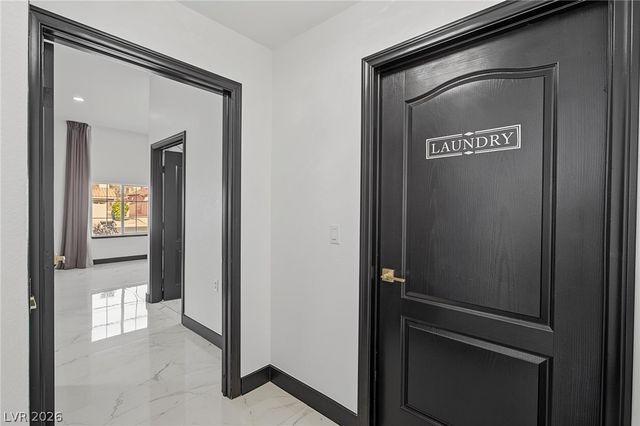 5560 Kings Row Court, Las Vegas, NV 89148