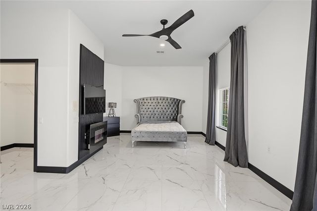 5560 Kings Row Court, Las Vegas, NV 89148