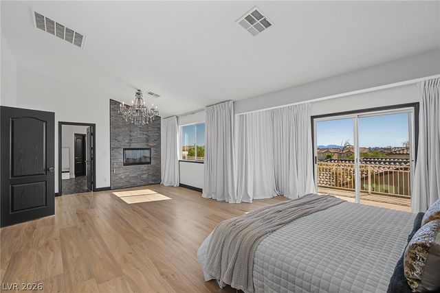 5560 Kings Row Court, Las Vegas, NV 89148